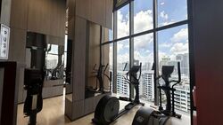 The Landmark (D3), Condominium #535886781